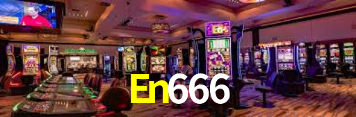 En666