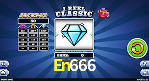 En666