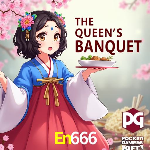 En666.Com