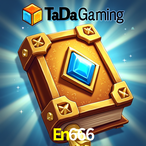 En666 Bet