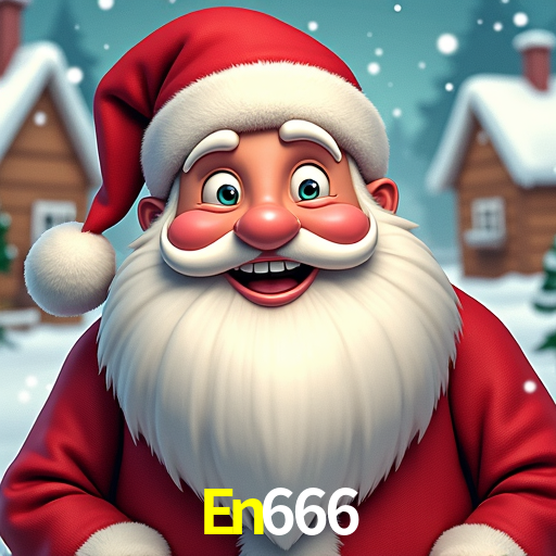 En666 Bet