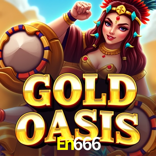 En666