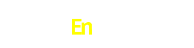 En666